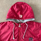 Vintage 90s Starter University Of South Carolina Gamecocks Puffer Jacket