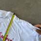 Vintage 1993 Dallas Cowboys Super Bowl Boxy Fit Tee
