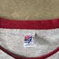 Vintage 90s The Game University Of South Carolina Gamecocks Tee