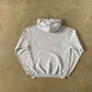 Champion University Of South Carolina Gamecocks Hoodie