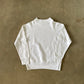 Vintage 90s University Of South Carolina Gamecocks Sweatshirt