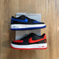 Nike Air Force 1 Low 82