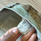 Vintage Wrangler Double Knee Camo Pants