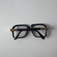 Vintage 80s Sun Ban Grandmaster Run DMC Hip Hop Sunglasses