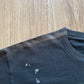 Vintage 1998 Nascar Jeff Gordon Night Warrior Tee