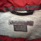 Vintage Nike Logo Windbreaker Jacket