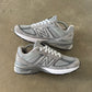 New Balance 990v5 Grey