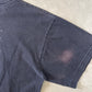 Vintage Rock Revolución Slayer Eagle Mexico Band Tee