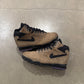 Vintage 1993 Nike Air Hiking Boots