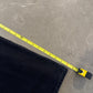 Vintage Levi’s Straight Fit Black Denim Jeans