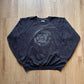 Vintage United States Army Warrant Officers Association Sweatshirt ￼