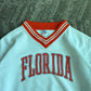 Vintage Bike Florida Sweatshirt