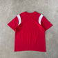 South Carolina State University Bulldogs Tee