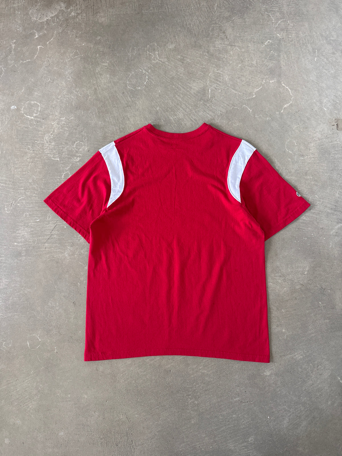 South Carolina State University Bulldogs Tee