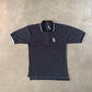 Vintage University Of South Carolina Gamecocks Embroidered Logo Polo