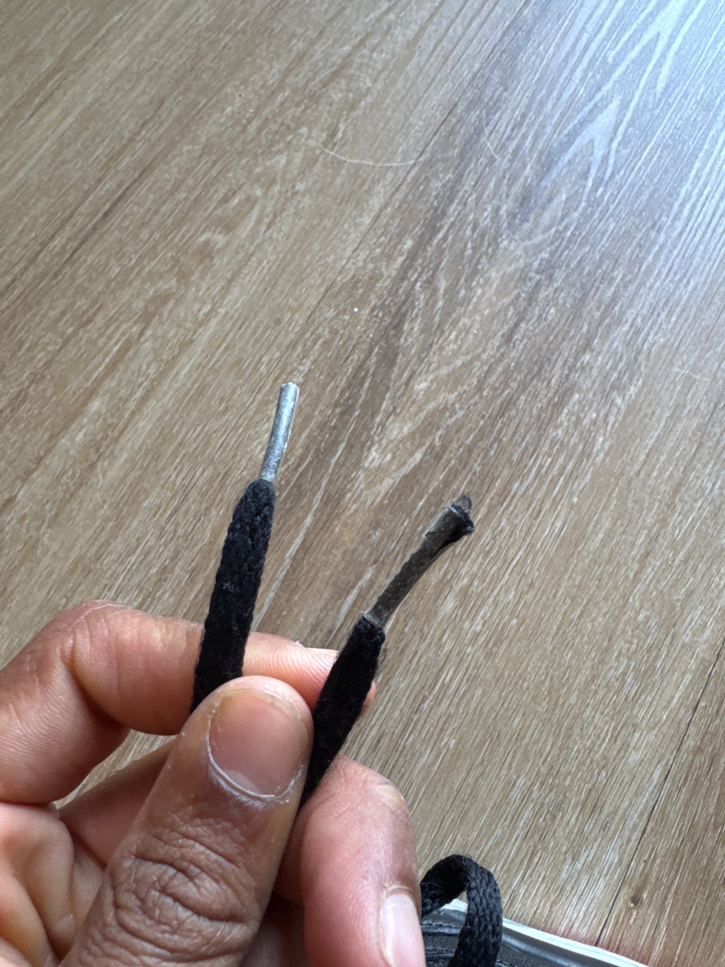 Jordan Retro 4 Bred Reimagined Pre-school