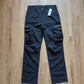 Urban Outfitters Standard Cloth Mac Cargo Pants