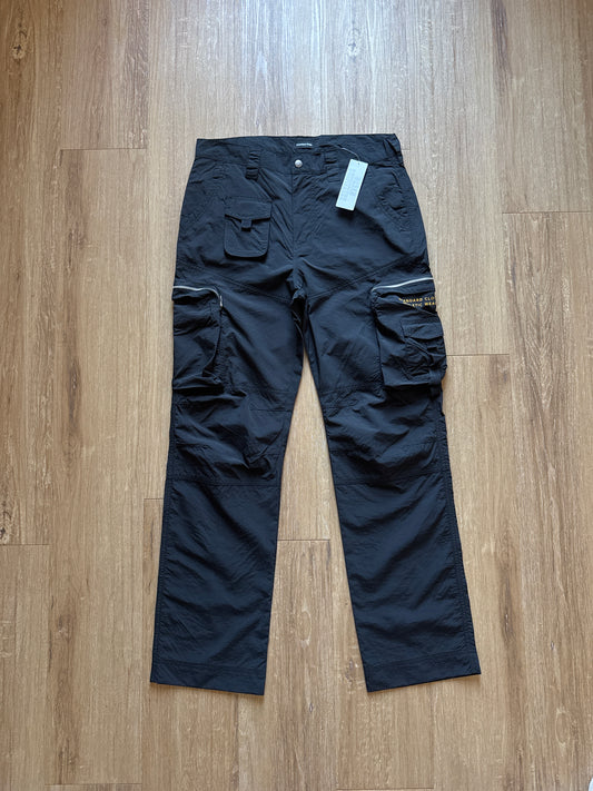 Urban Outfitters Standard Cloth Mac Cargo Pants
