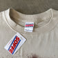Vintage Soffe United States Marines Okinawa Japan Tee