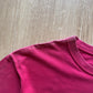 Vintage NCAA University Of South Carolina Gamecocks Tee