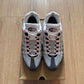 Nike Air Max 95 Gunsmoke Pink Foam