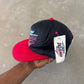 Vintage 1999 Nascar Talladega 30th Anniversary Snapback Hat