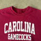University Of South Carolina Gamecocks Sweatshirt