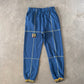 AACA North Carolina A&T University 93 Frankenstein Hoodie Sweatpants Set