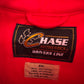 Vintage Nascar Dale Earnhardt Jr. Budweiser Racing Jacket