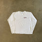 Vintage University Of South Carolina Gamecocks College Of Business Administration Long Sleeve