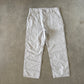 Vintage Carhartt Loose Original Fit Taj Carpenter Pants