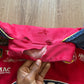 Vintage Nascar Jeff Gordon Du Pont Flame Racing Jacket