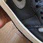 Jordan Retro 1 Shadow 2018