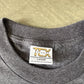 Vintage University Of South Carolina Gamecocks Tee