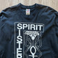 Vintage Spirit Sister 1 In A Million Lokg Sleeve Shirt