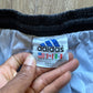 Vintage Adidas Baggy Track Pants