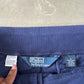 Vintage Polo Ralph Lauren Cargo Sweat Shorts