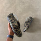 Van’s Authentic Mono Print Camo