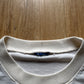 Vintage 80s Nike John McEnroe Agassi Checkerboard Challenge Court Tennis Sweatshirt