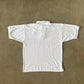 Vintage University Of South Carolina Gamecocks Embroidered Logo Polo Shirt