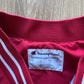 Champion South Carolina State University Bulldogs Pullover