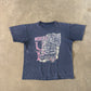 Vintage 1994 Nascar Winston Cup Series Hooked Up Tee
