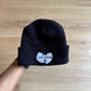 Vintage 90w Wu-Tang Clan Ol Dirty Bastard Beanie