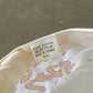 Vintage 90s Peanut Snoopy Let’s Party Painters Elastics Hat