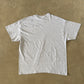 University Of South Carolina Gamecocks Cocks Tee