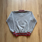 Vintage 80s University Of South Carolina Gamecocks Sweatshirt