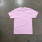 Supreme Sailboat Light Pink Tee (SS20)
