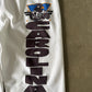 Vintage 1992 University Of South Carolina Gamecocks Sweatpants