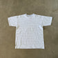 Vintage 1991 Operation Desert Storm Striped Tee