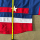 Vintage 90s USA Hockey Jersey